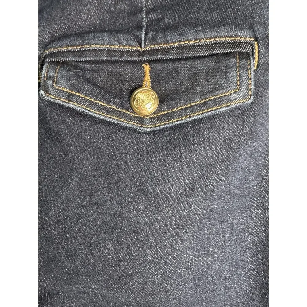 Anthropologie autres filles
